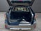 2020 Subaru Outback Limited AWD