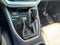2020 Subaru Outback Limited AWD