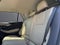 2020 Subaru Outback Limited AWD