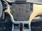 2020 Subaru Outback Limited AWD