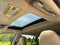 2020 Subaru Outback Limited AWD