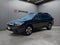 2020 Subaru Outback Limited AWD