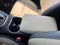 2020 Subaru Outback Limited AWD