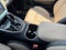 2020 Subaru Outback Limited AWD