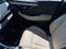 2020 Subaru Outback Limited AWD