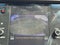 2020 Subaru Outback Limited AWD