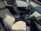 2020 Subaru Outback Limited AWD