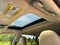 2020 Subaru Outback Limited AWD