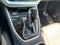 2020 Subaru Outback Limited AWD