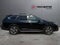 2020 Subaru Outback Limited AWD