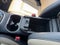 2020 Subaru Outback Limited AWD