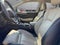 2020 Subaru Outback Limited AWD