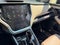 2020 Subaru Outback Limited AWD
