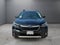 2020 Subaru Outback Limited AWD