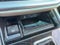 2020 Subaru Outback Limited AWD