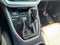 2020 Subaru Outback Limited AWD