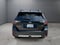 2020 Subaru Outback Limited AWD