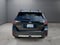 2020 Subaru Outback Limited AWD