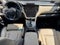 2020 Subaru Outback Limited AWD