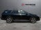 2020 Subaru Outback Limited AWD