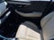 2020 Subaru Outback Limited AWD