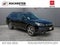 2020 Subaru Outback Limited AWD