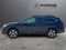 2020 Subaru Outback Limited AWD