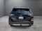 2020 Subaru Outback Limited AWD