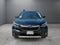 2020 Subaru Outback Limited AWD