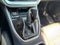 2020 Subaru Outback Limited AWD