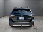 2020 Subaru Outback Limited AWD