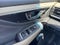 2020 Subaru Outback Limited AWD