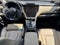 2020 Subaru Outback Limited AWD