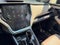 2020 Subaru Outback Limited AWD