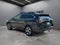 2020 Subaru Outback Limited AWD