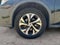 2020 Subaru Outback Limited AWD