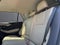 2020 Subaru Outback Limited AWD