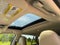 2020 Subaru Outback Limited AWD