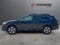 2020 Subaru Outback Limited AWD