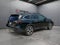 2020 Subaru Outback Limited AWD