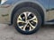 2020 Subaru Outback Limited AWD
