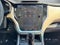 2020 Subaru Outback Limited AWD