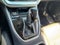 2020 Subaru Outback Limited AWD