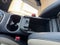 2020 Subaru Outback Limited AWD