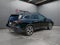 2020 Subaru Outback Limited AWD