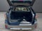 2020 Subaru Outback Limited AWD