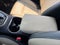 2020 Subaru Outback Limited AWD
