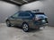 2020 Subaru Outback Limited AWD
