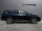 2020 Subaru Outback Limited AWD