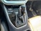 2020 Subaru Outback Limited AWD